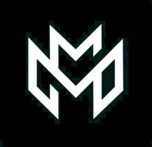 Header Logo Badge