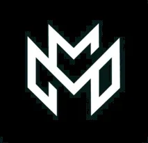 Header Logo Badge