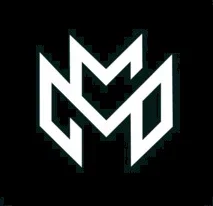 Header Logo Badge
